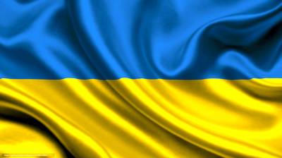 Ukraine